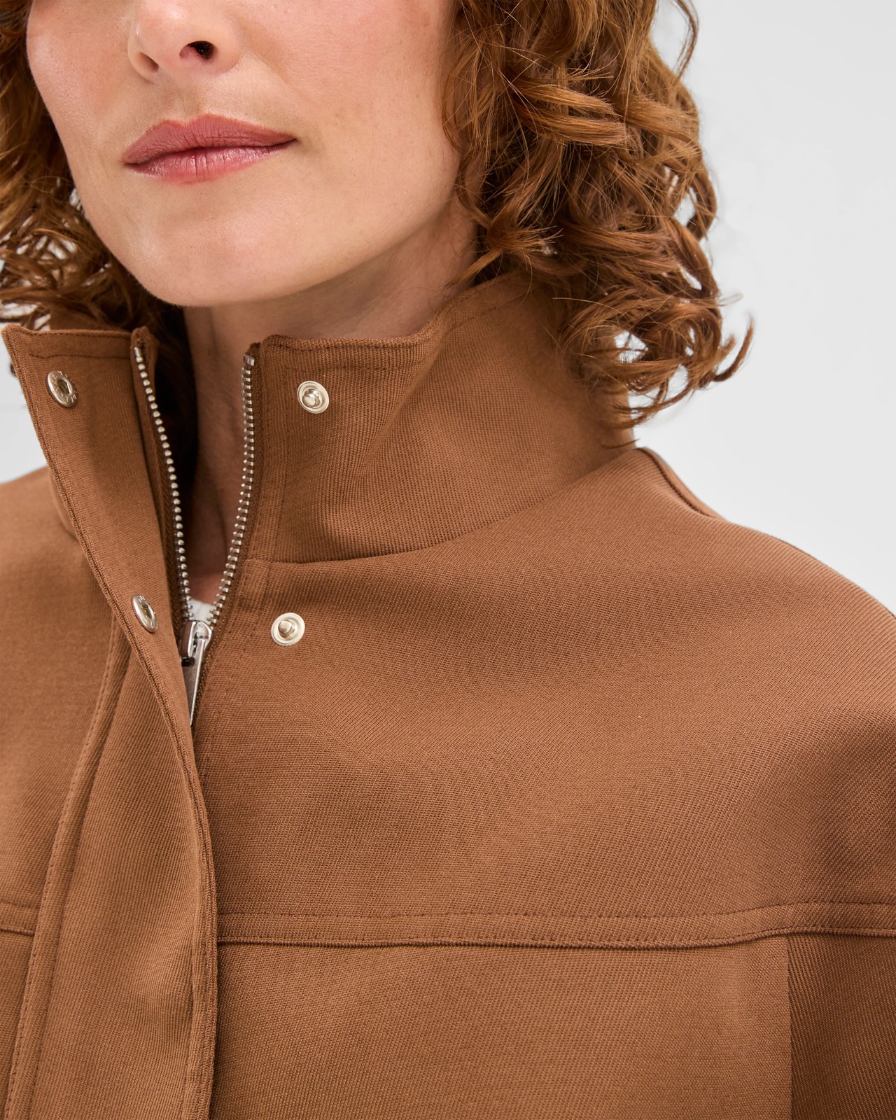 225_72120439_6+225T7212