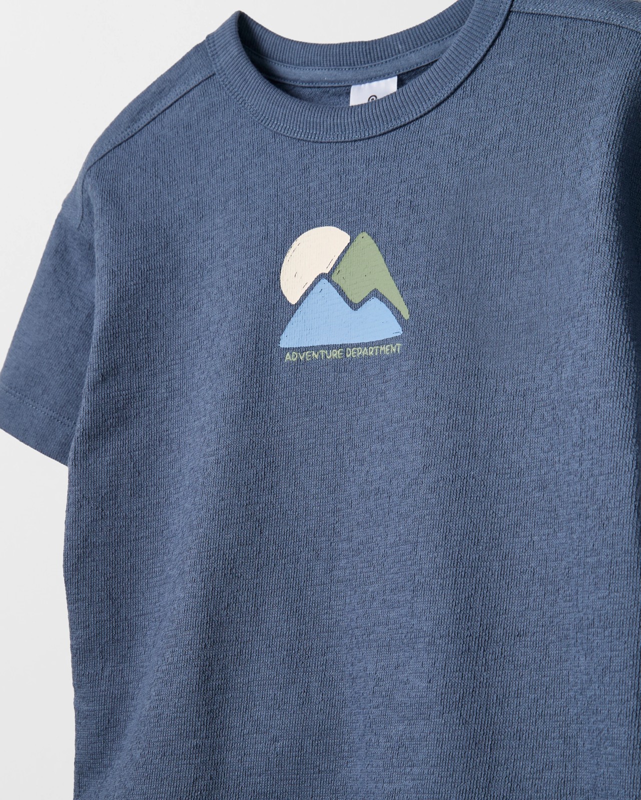 350_71881706_2+350T7188