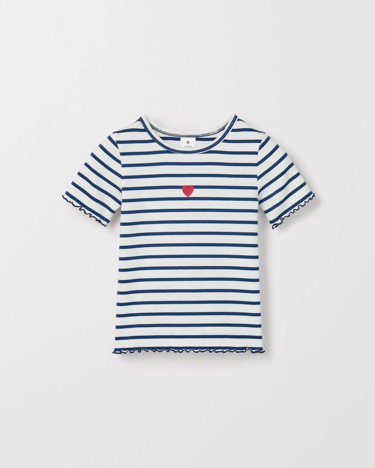 Australian Cotton Essential T-Shirt 5 of 6