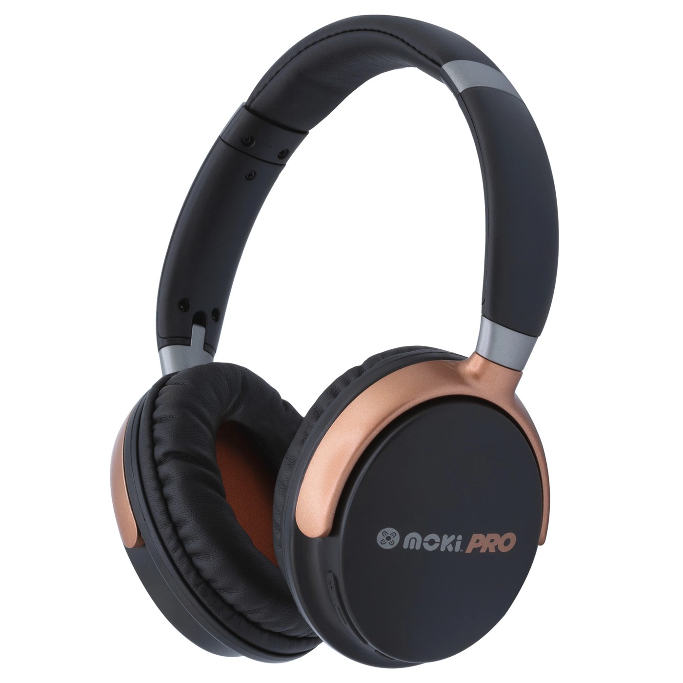 Moki Opus Wireless Headphone Target Australia