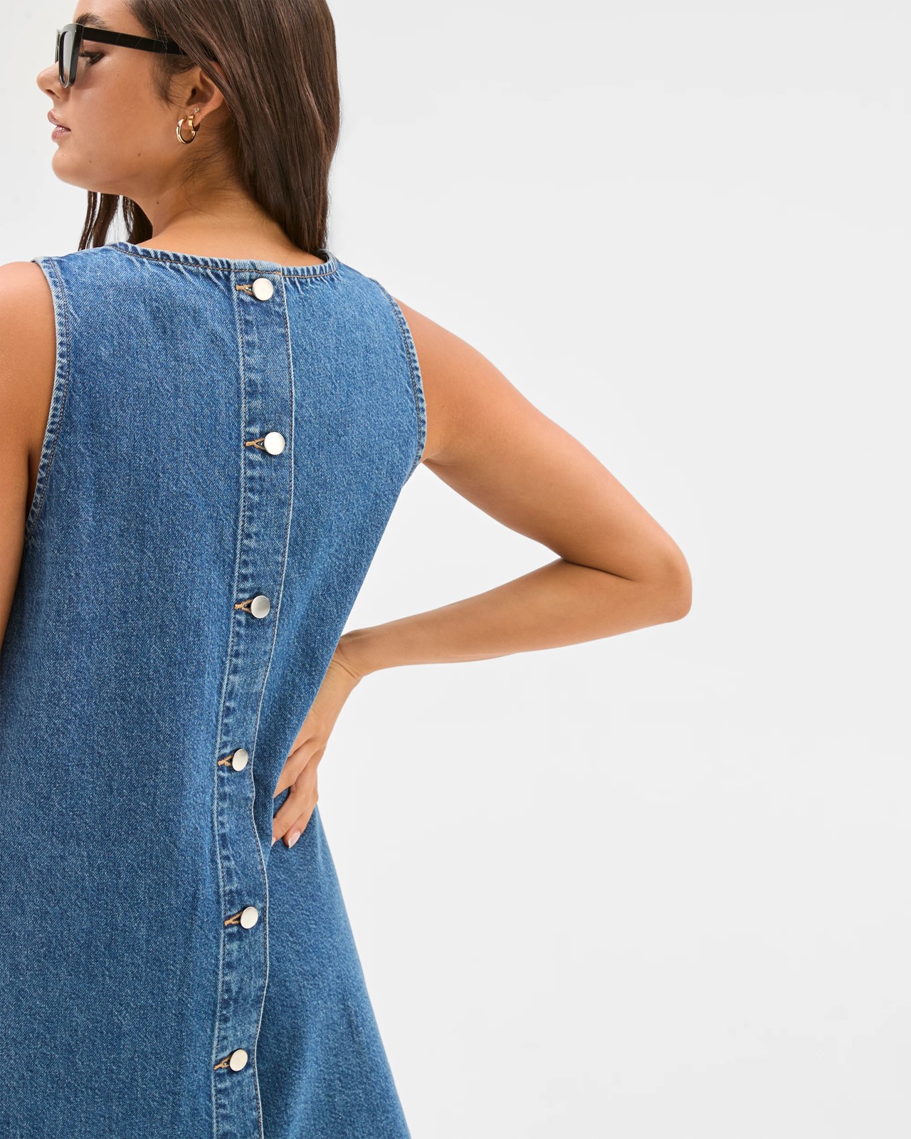 250_71884257_6+250T7188