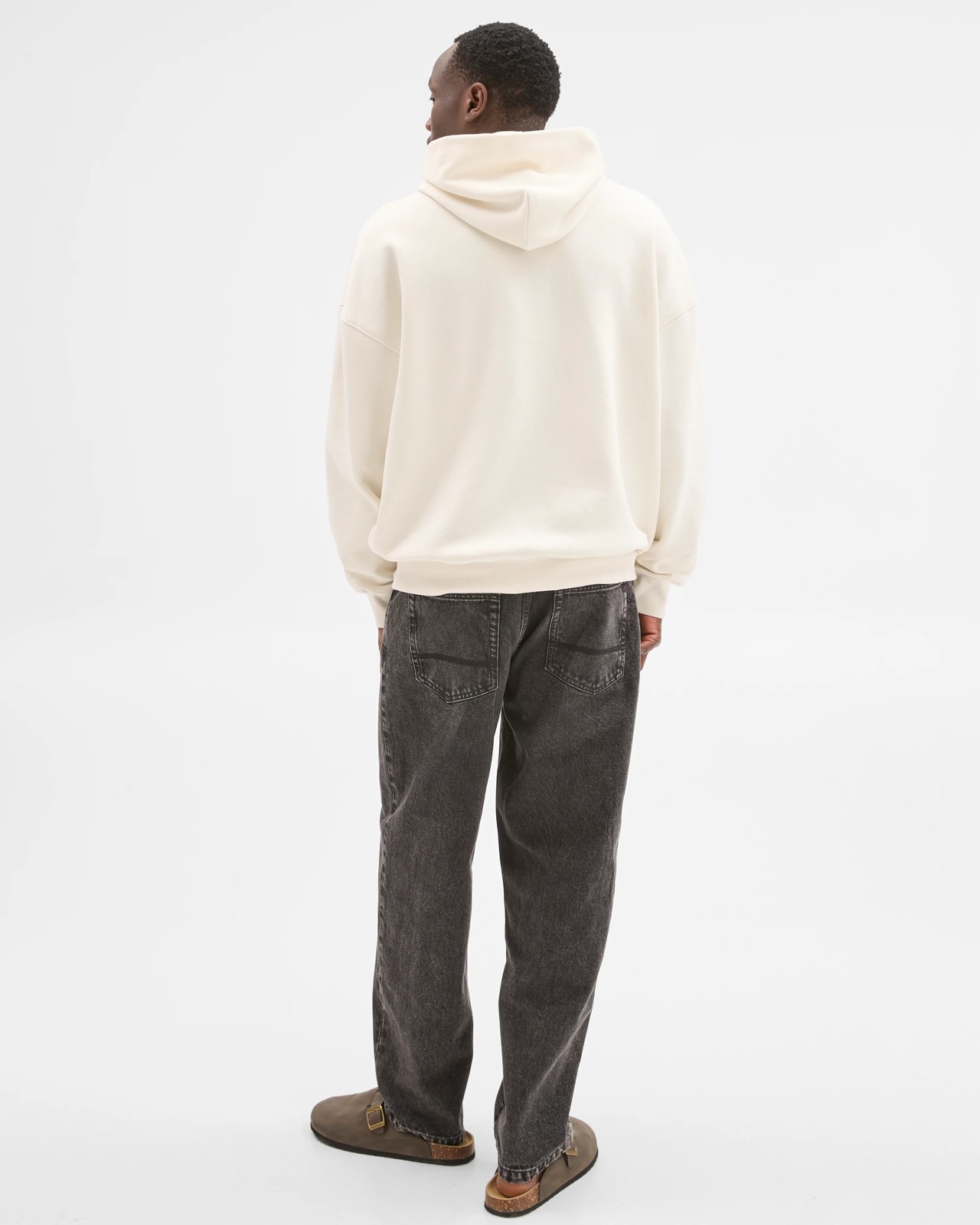 465_72047774_5+465T7204