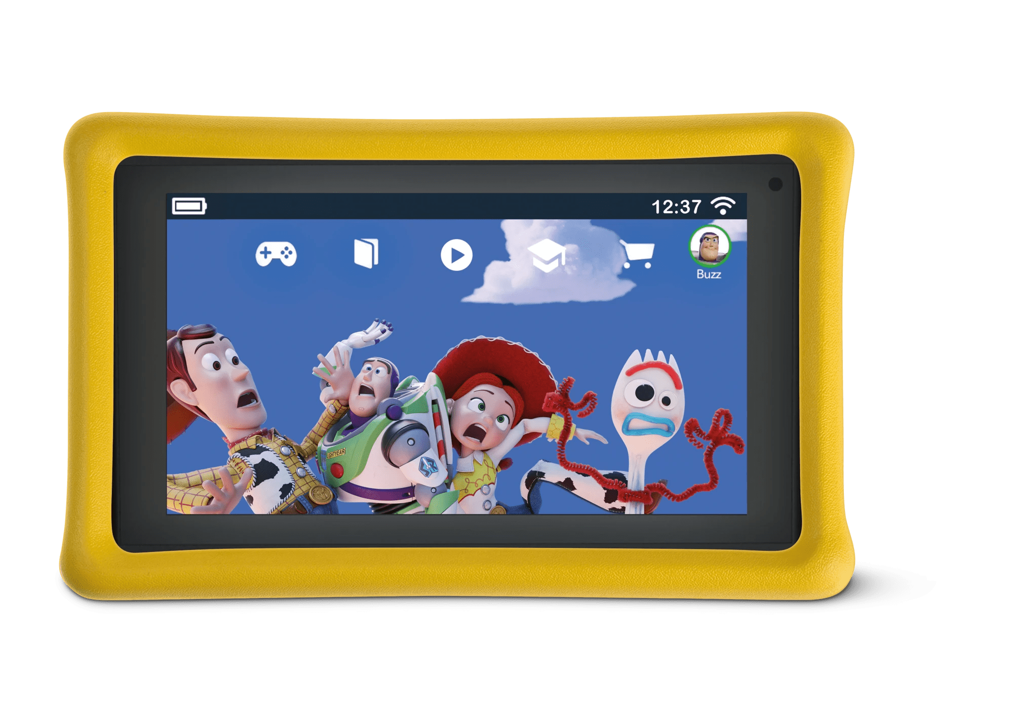 pebble-gear-disney-tablet-toy-story-target-australia