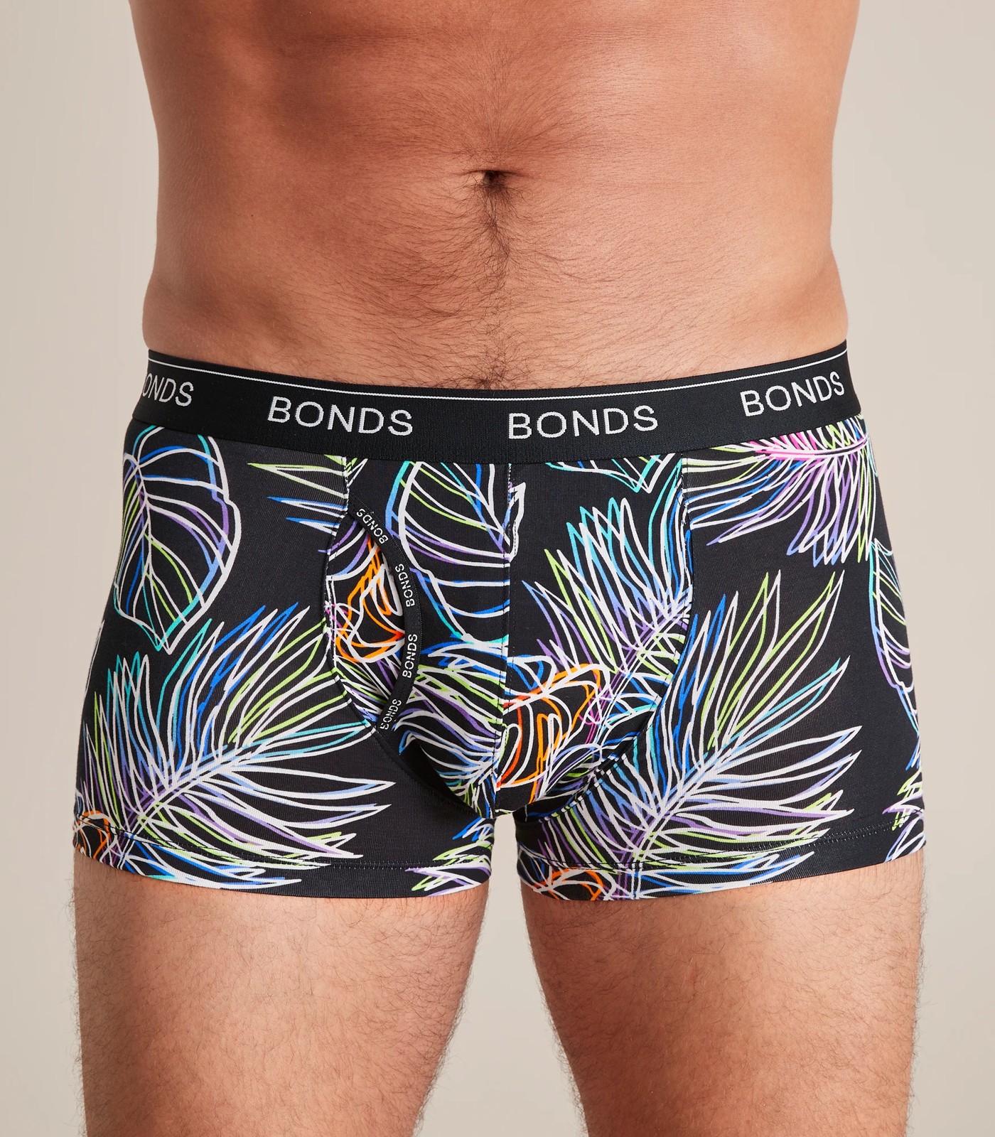 432_67409488_4+23C2DE