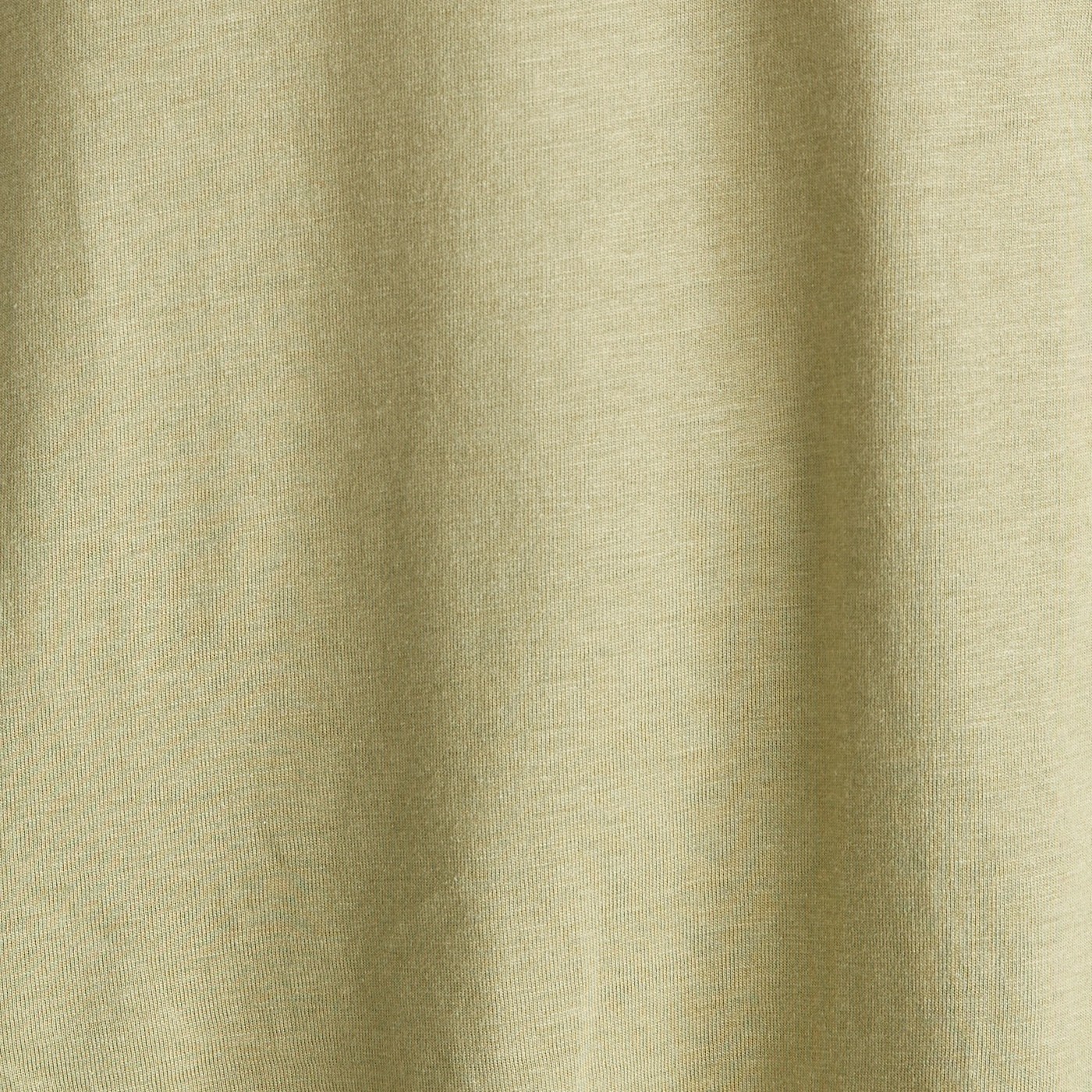 Scoop Neck Boyfriend Tank Top 3 of 6