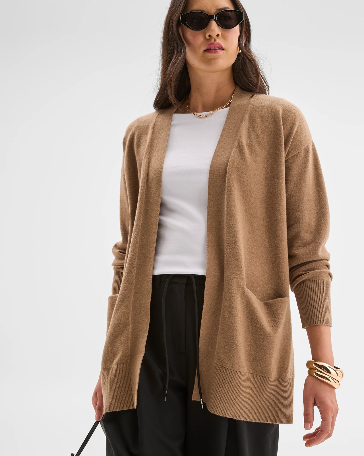 265_72021149_3+265T7202