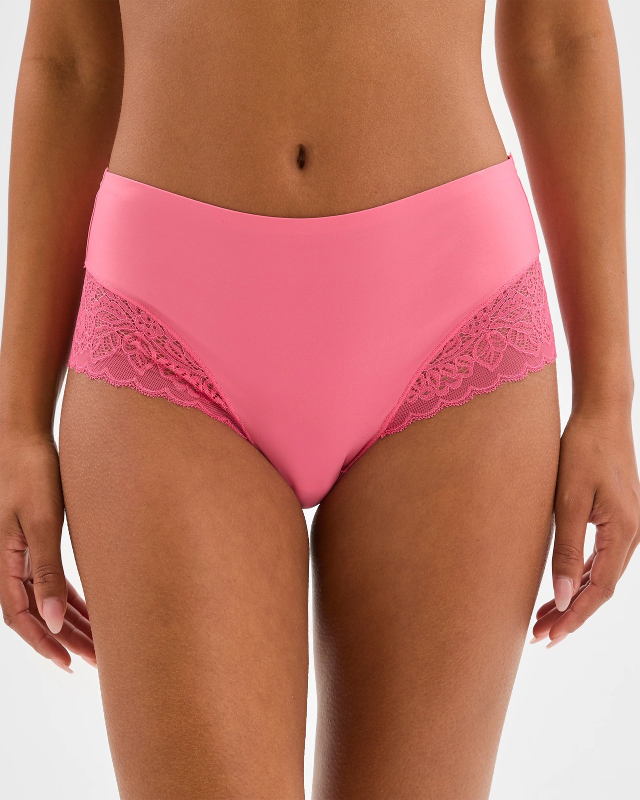 270_71637914_2+270T7163