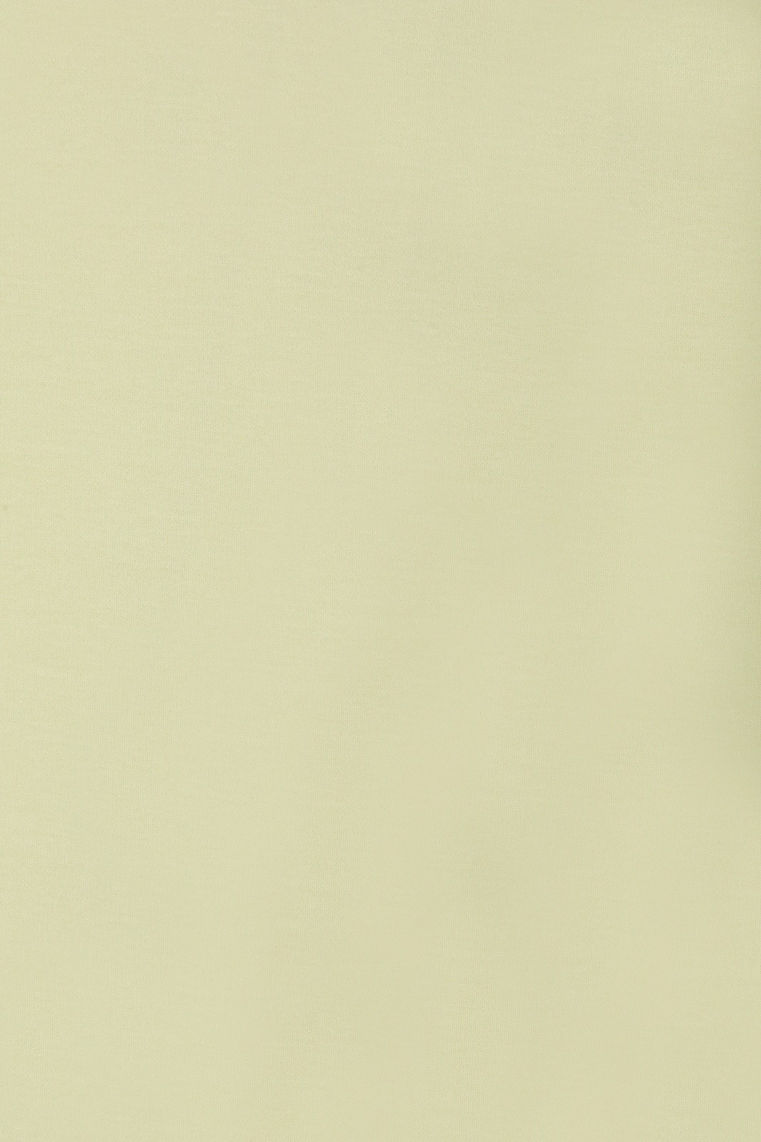 72306413-IMG-003_BWBYT_SXE