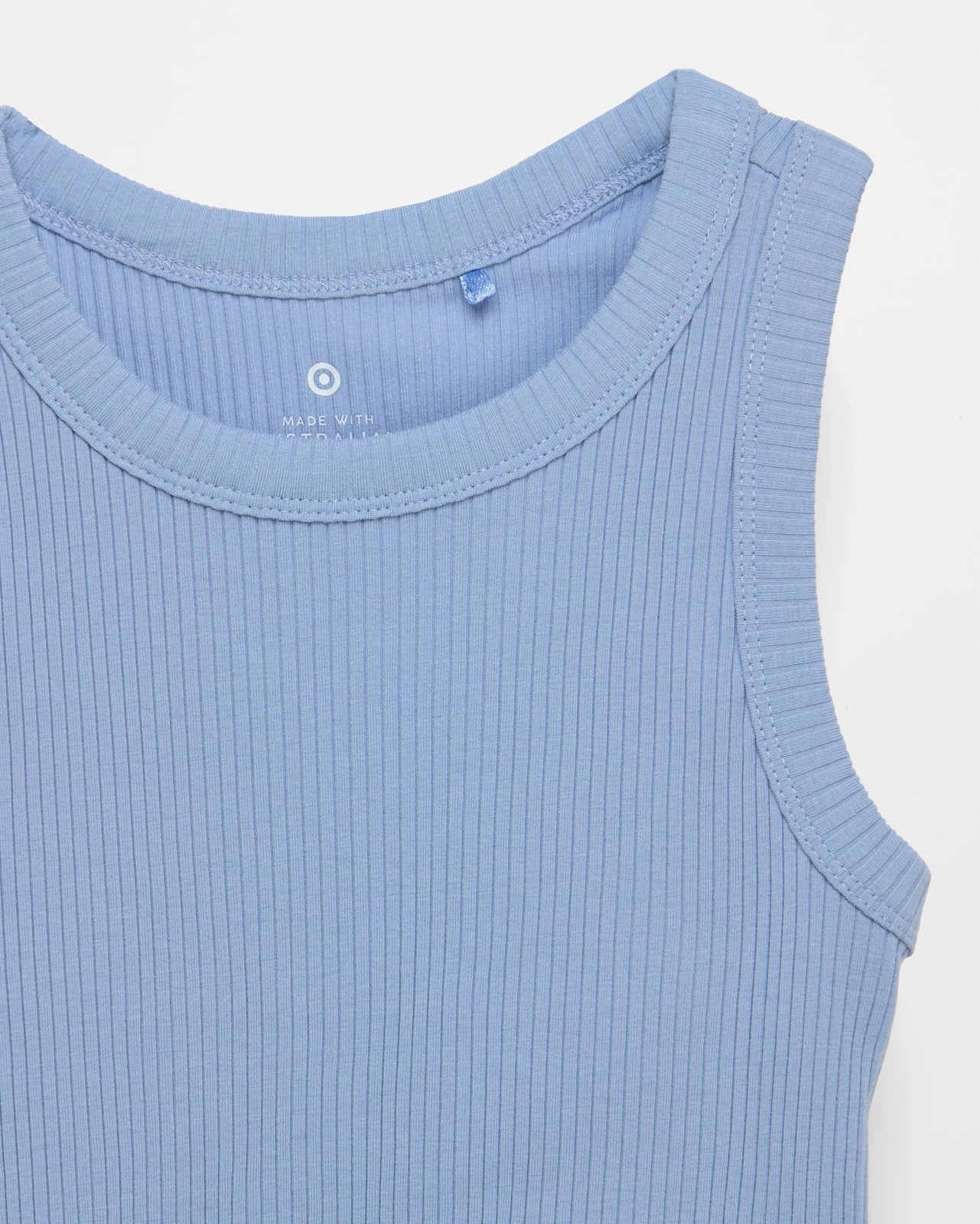 320_71436180_7+320T7143