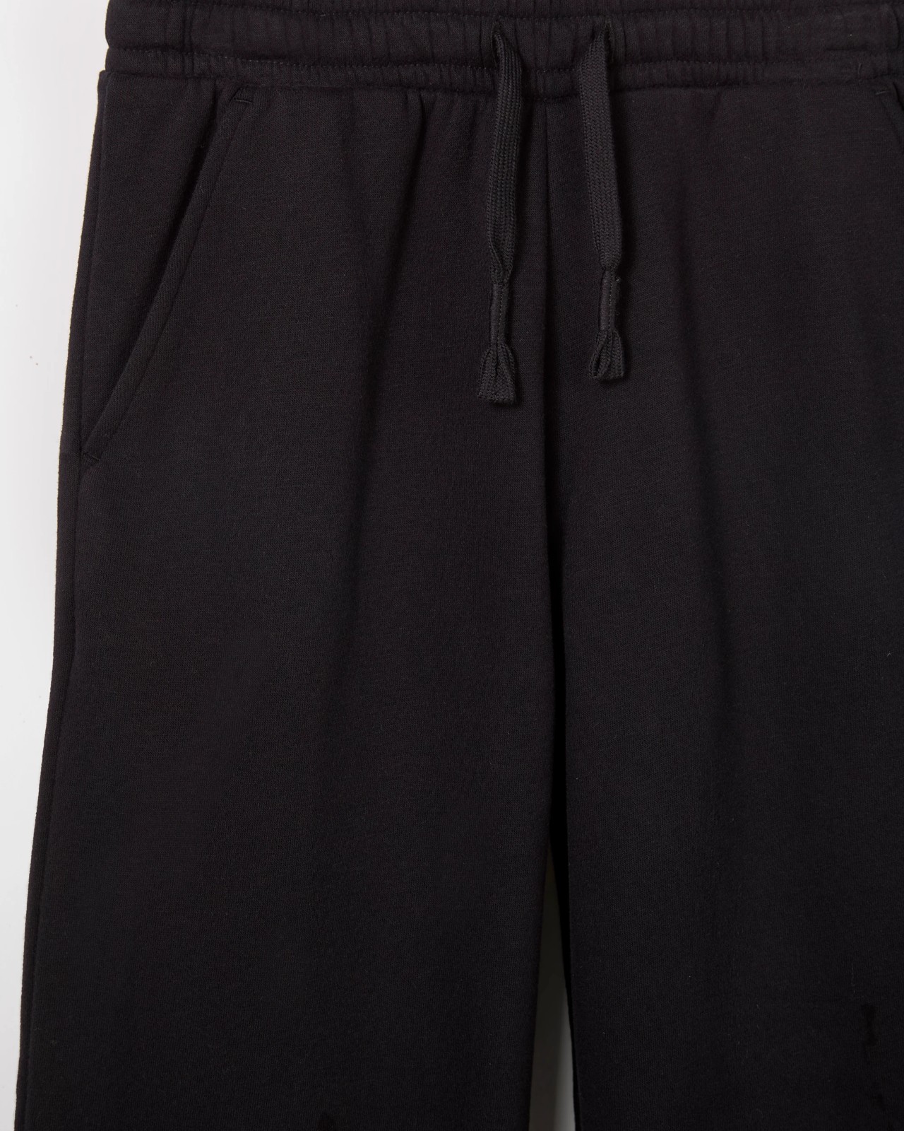 320_71984483_2+320T7198