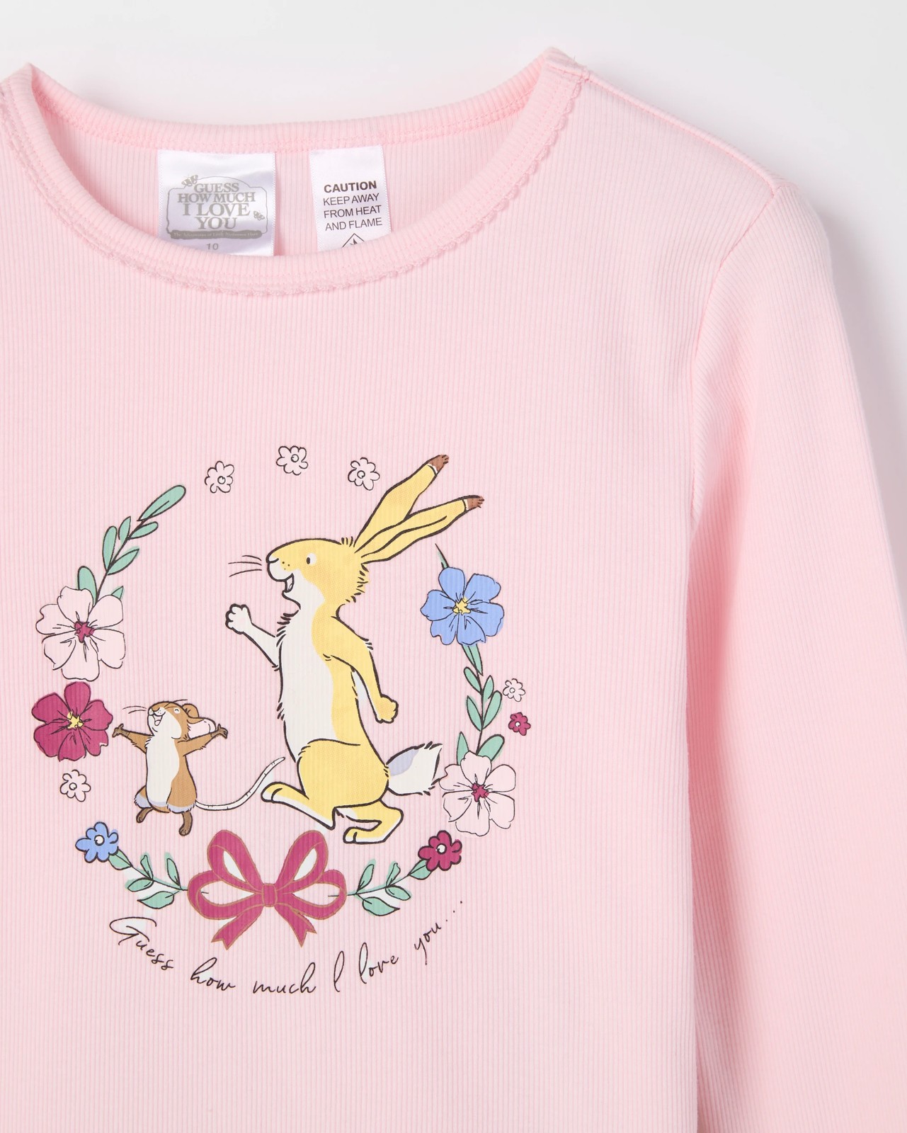 370_72190890_2+370T7219