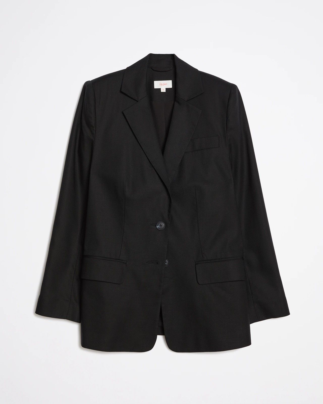 H & m blazer womens outlet australia