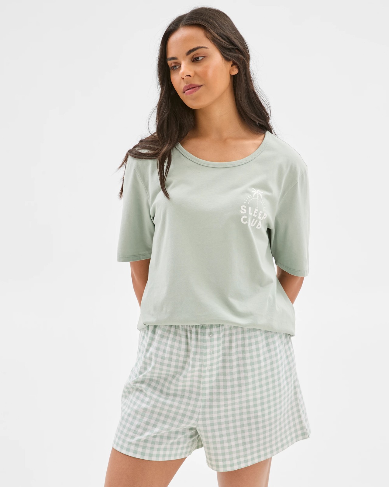 272_71695532_3+272T7169