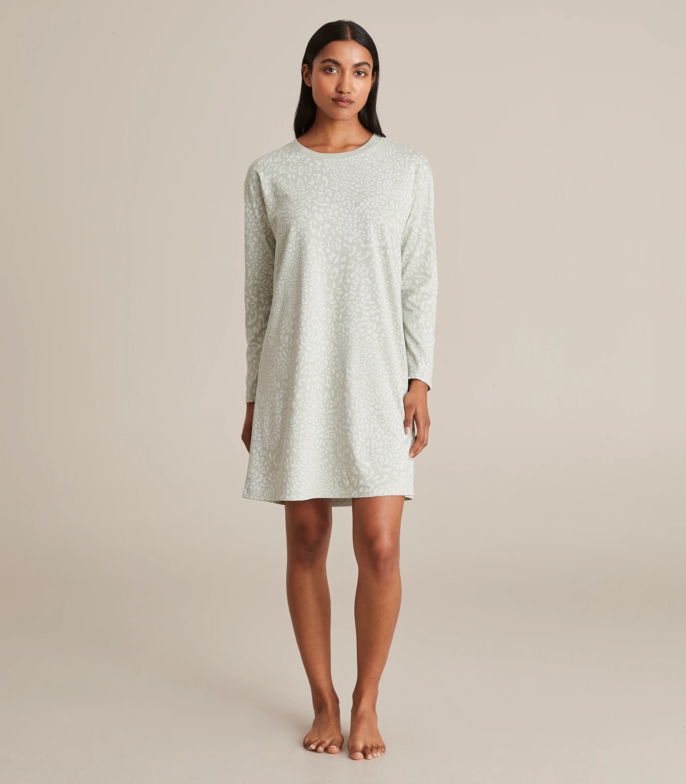 80_67782086_9+24B59A