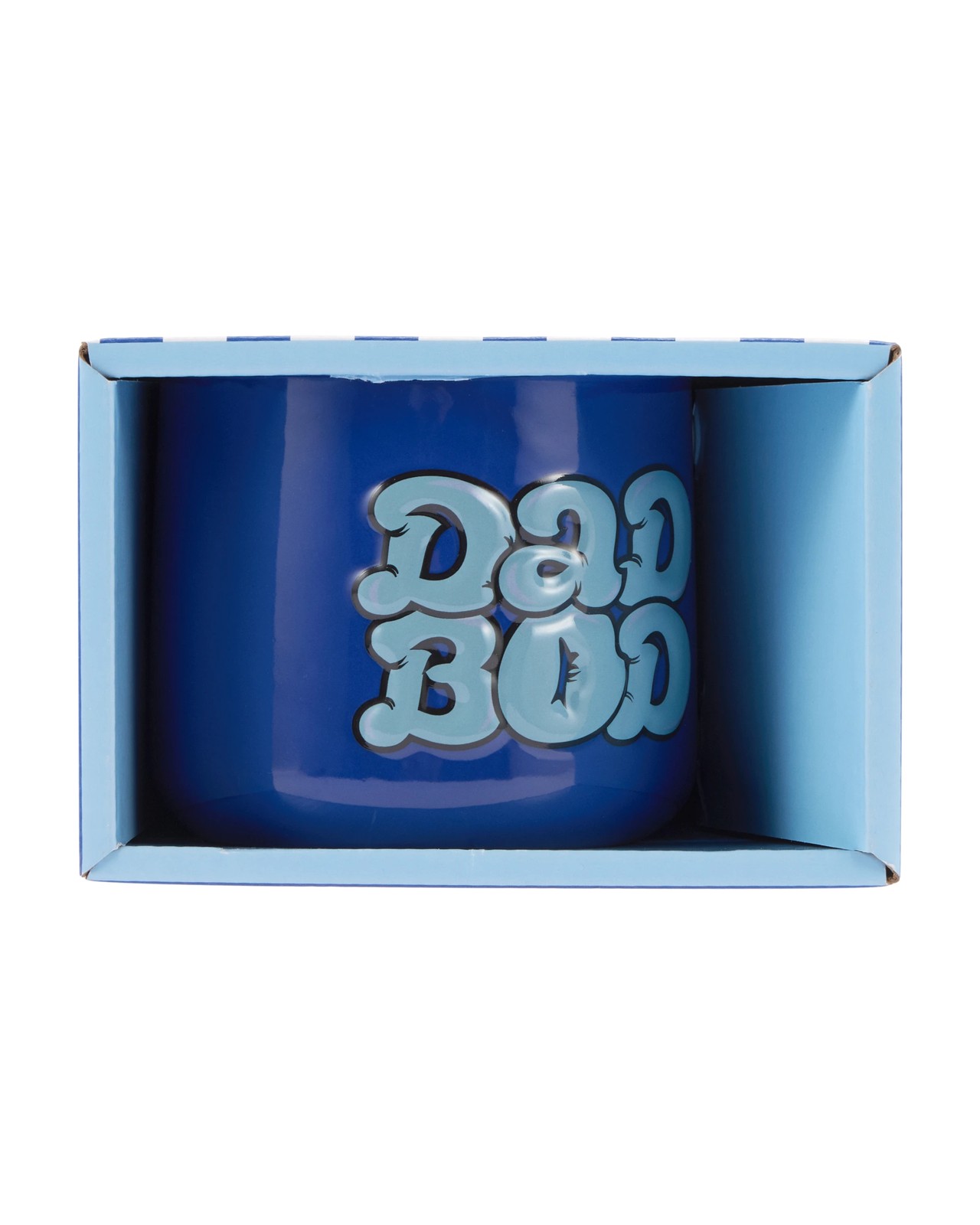 Dad Bod Mug 5 of 6