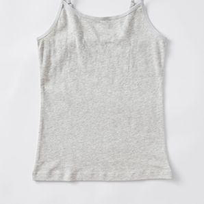 Girls Singlet 3 Pack - Maxx thumbnail 2