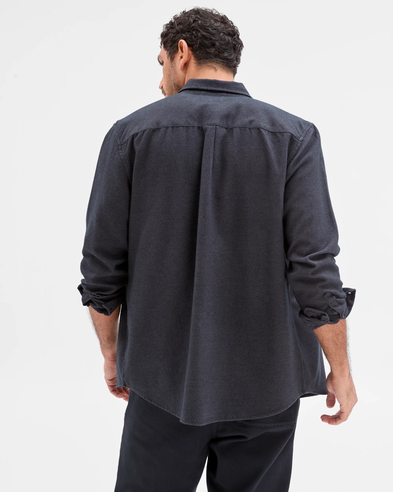 415_71902029_8+415T7190