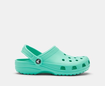 Crocs Kids'/Youth Classic Clogs