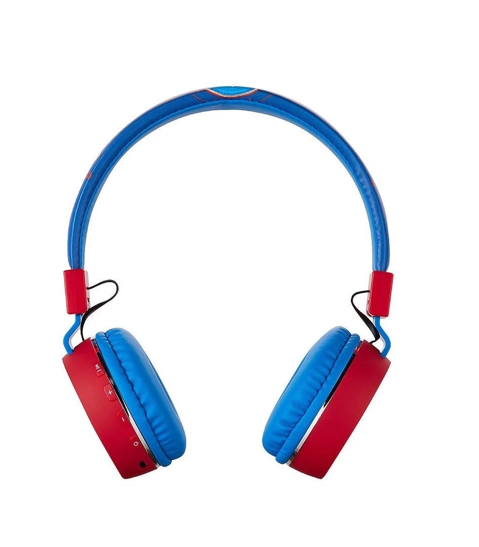 Paw patrol cheap headphones target