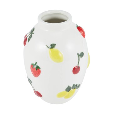 Fruit Salad Vase - Anko