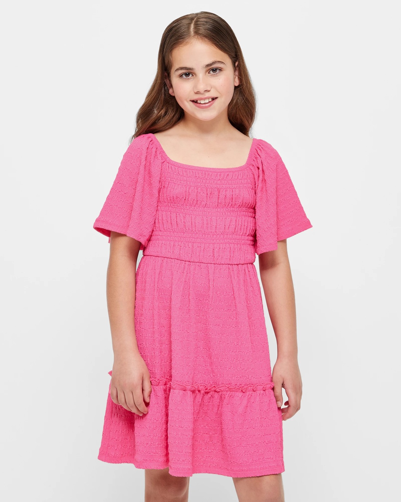 320_68398460_1+270E29