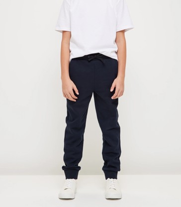 Boys Pants & Bottoms Ages 7-16