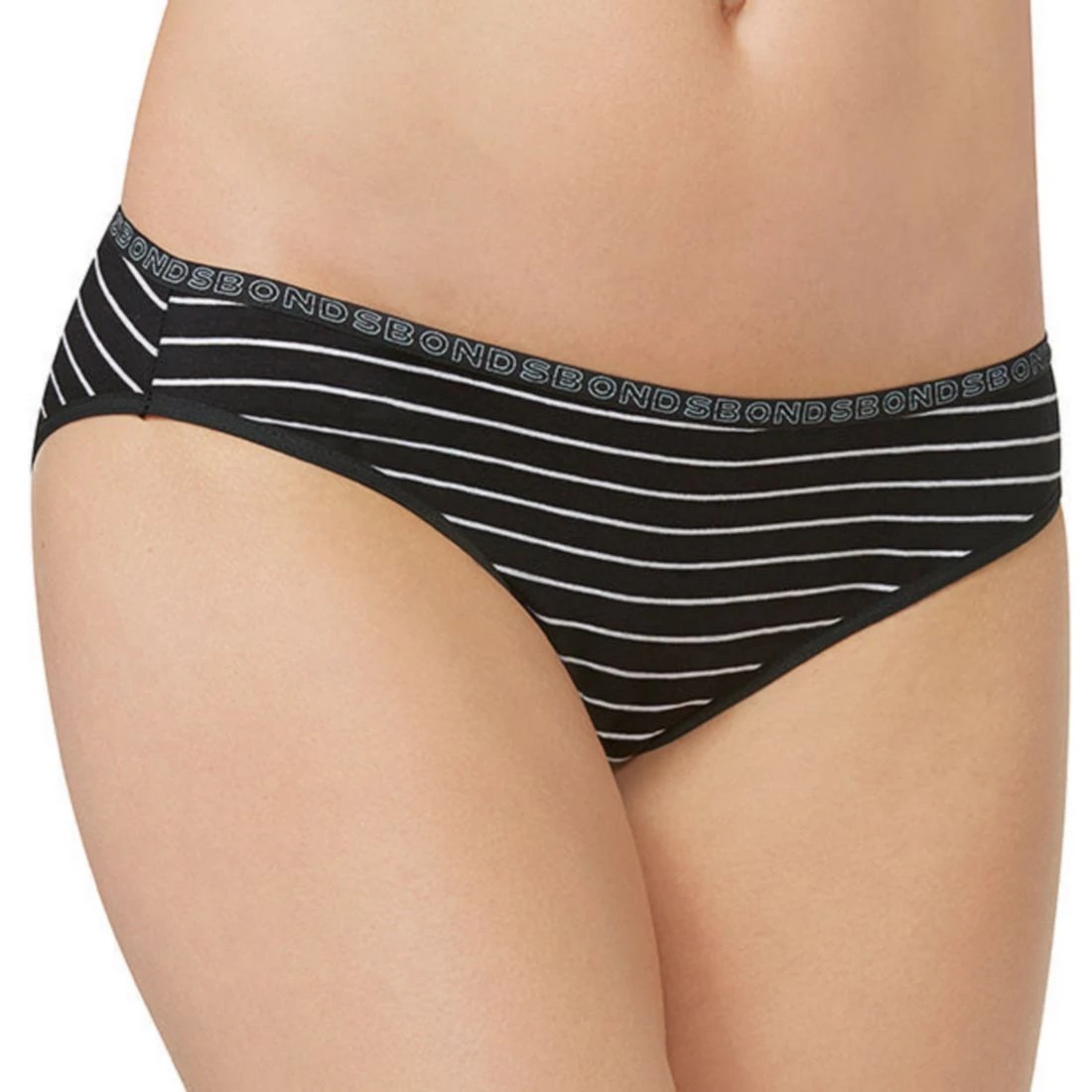 Bonds Hipster Bikini Briefs 5 of 5