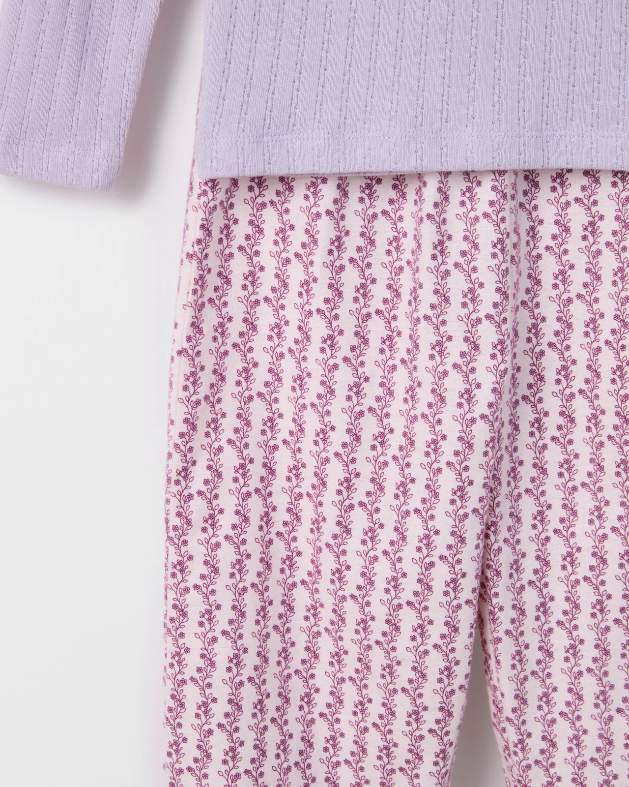 370_72160473_3+370T7216