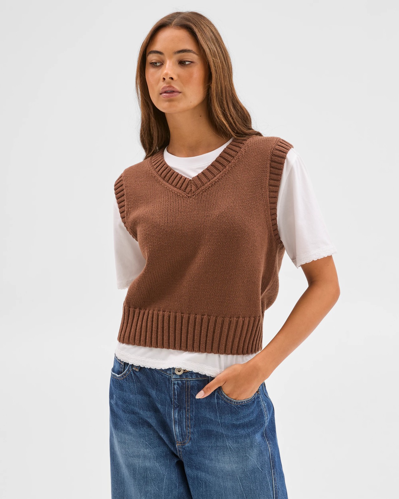 250_72067338_4+250T7206