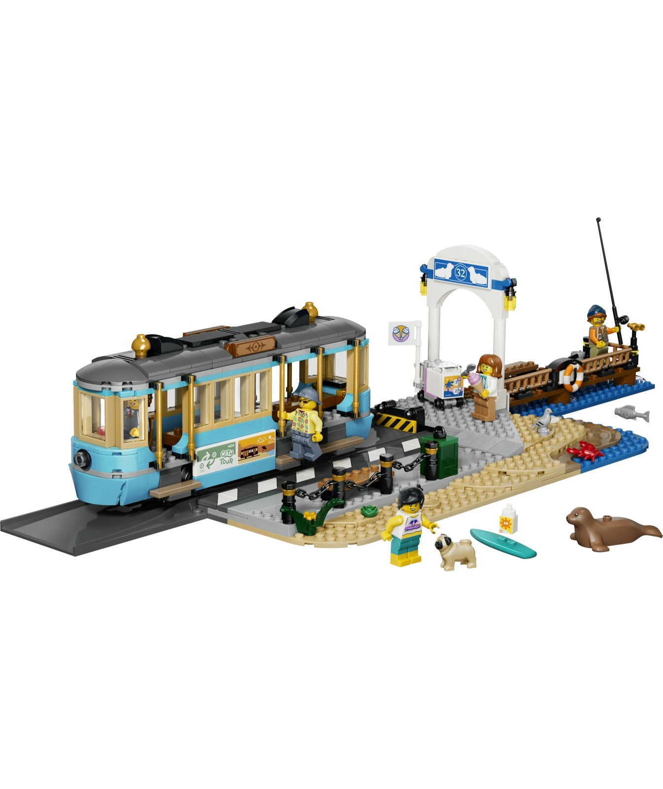 72976807-IMG-007