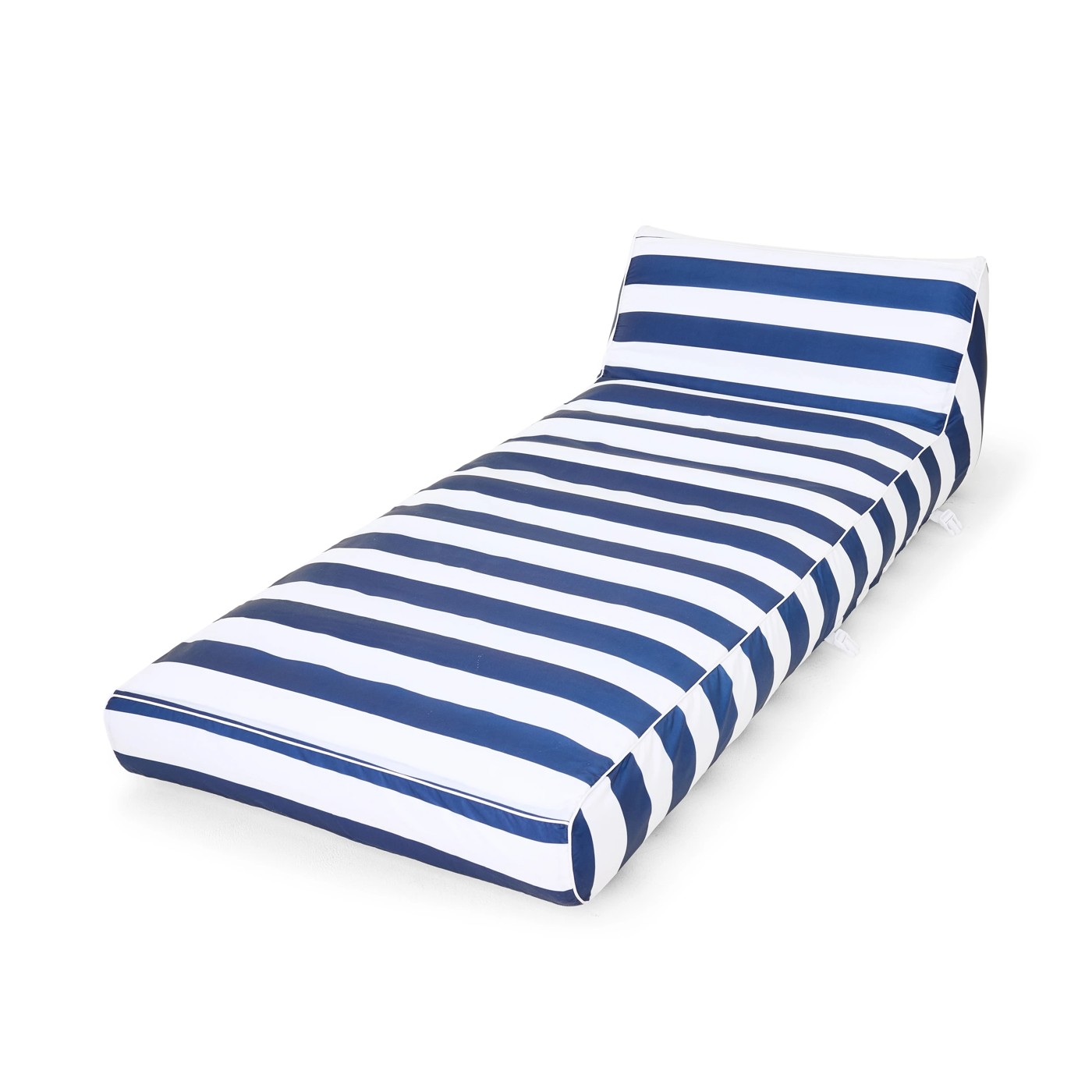 Anko Inflatable 3 Piece Fabric Modular Set 3 of 5