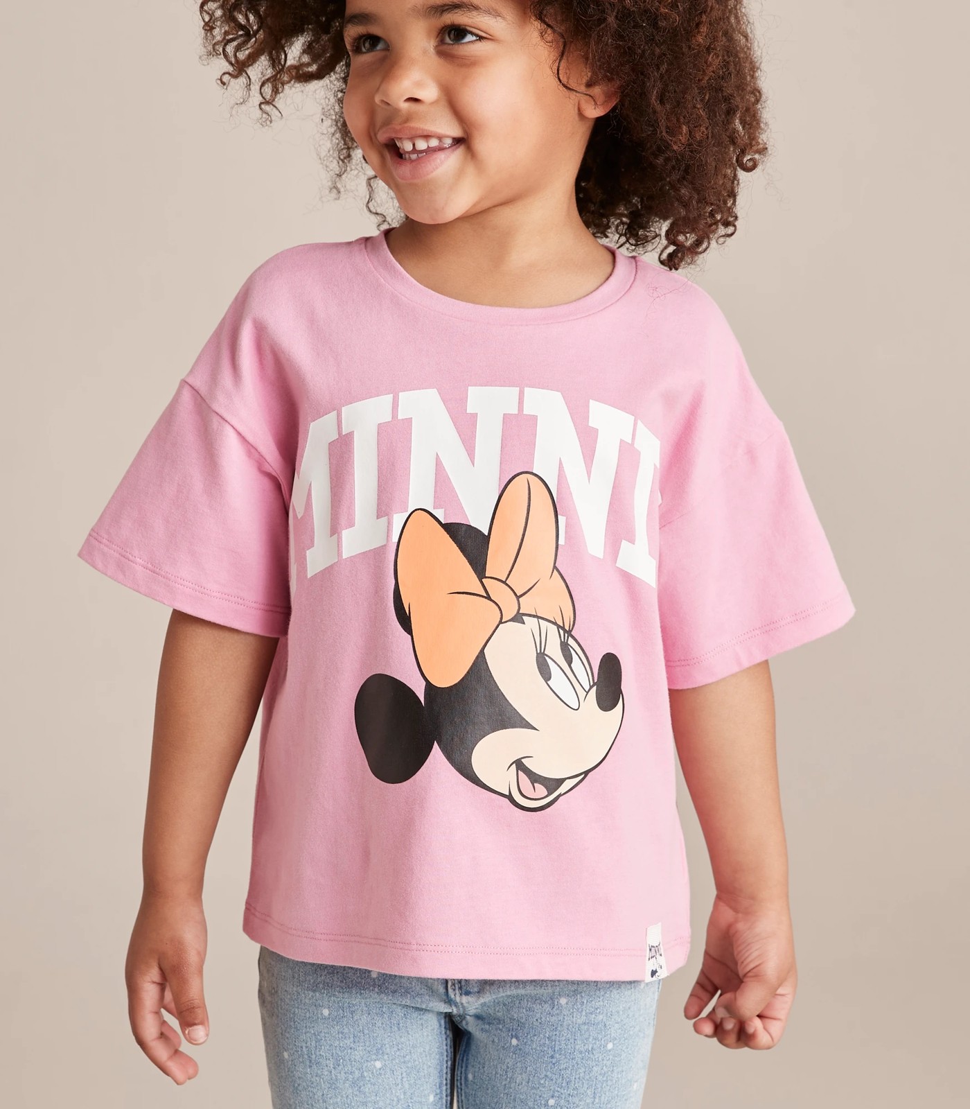 340_67187720_6+21FC84