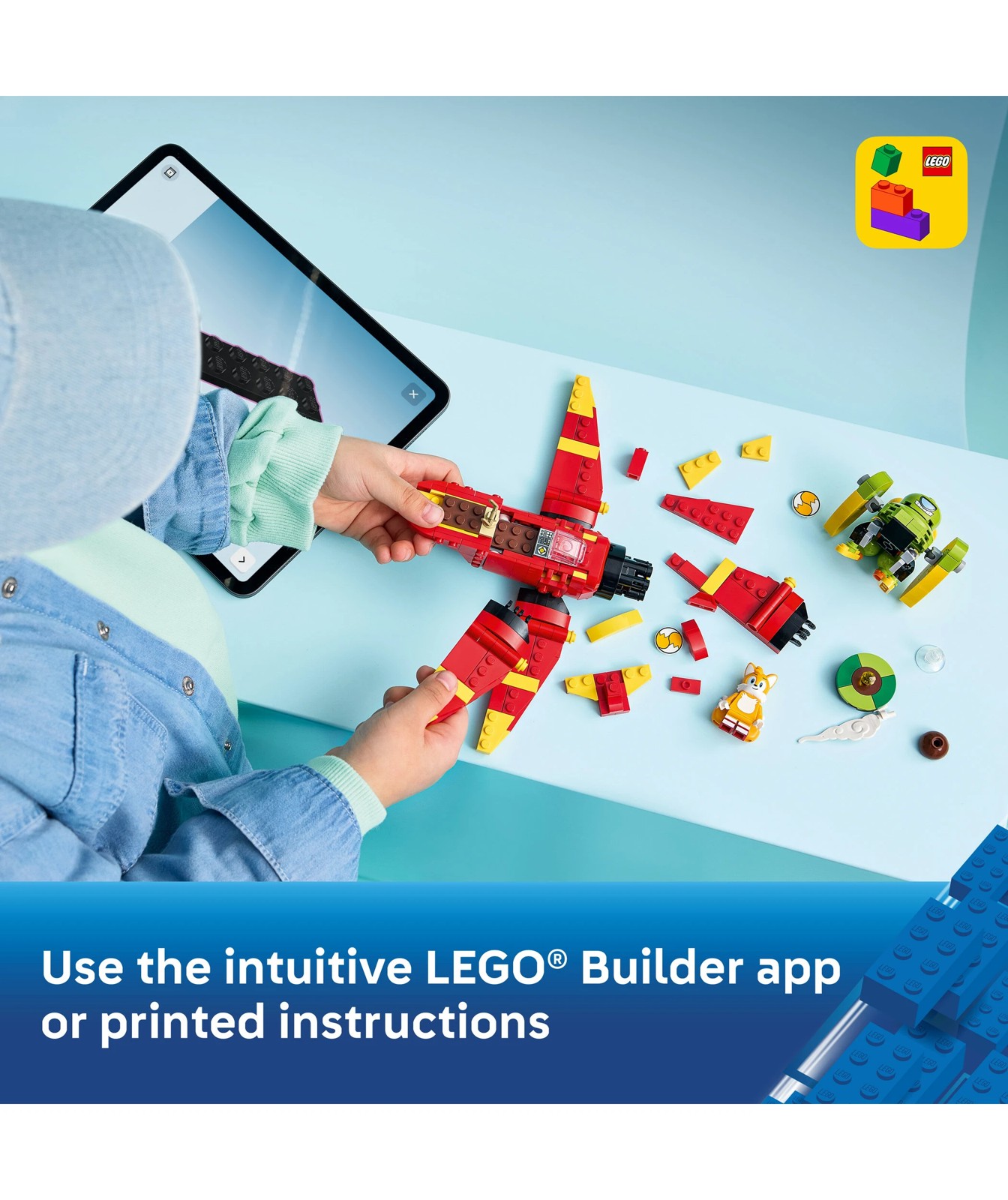 73283607-IMG-006