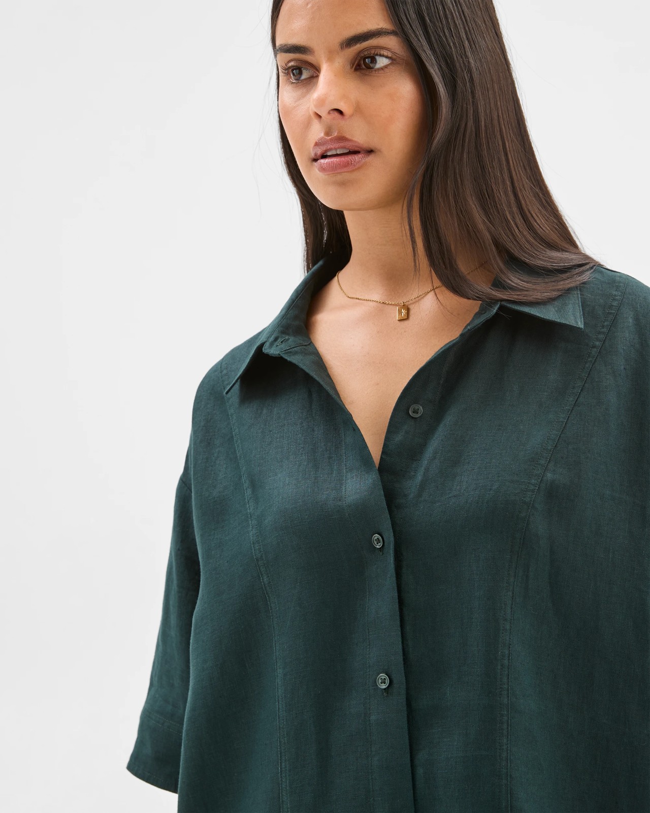 225_71948089_4+225T7194