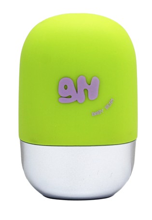 Glow Hub Baby Beam Illuminating Glow Base 35ml – Stella