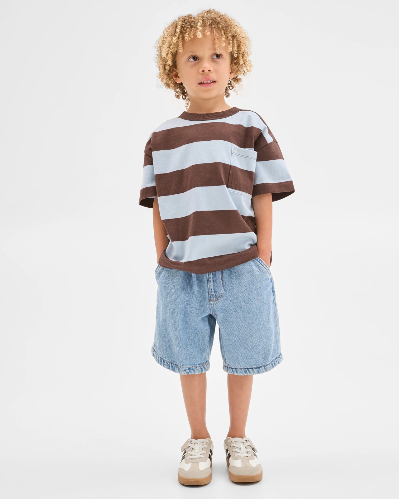 350_71881263_3+350T7188