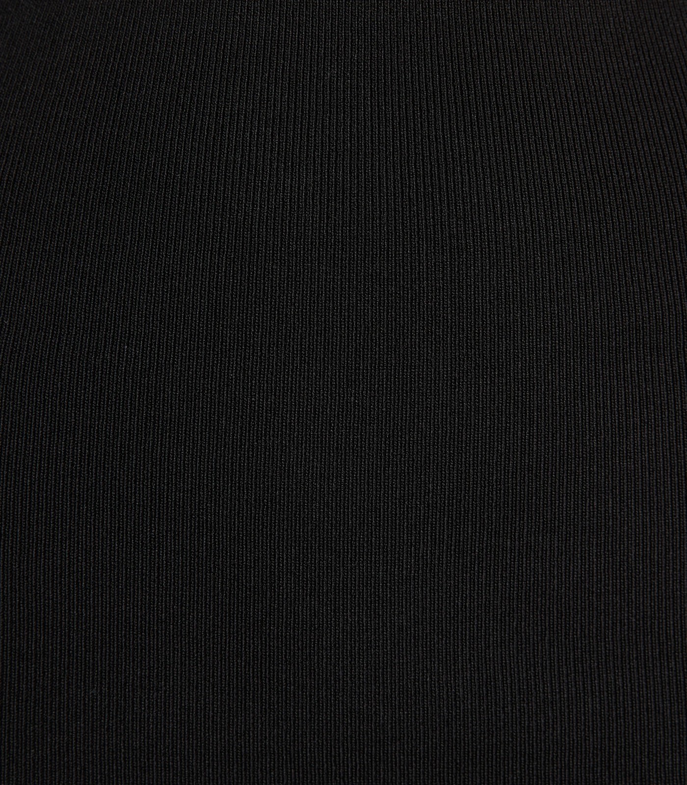 Lily Loves Knit Cutout Midi Dress 5 of 6