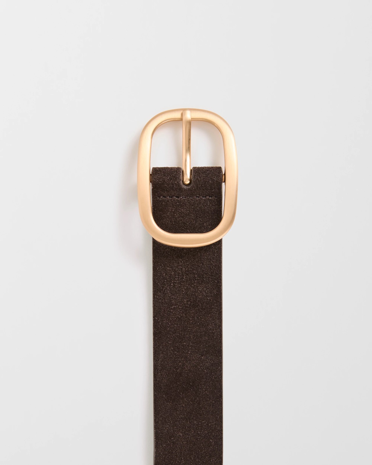 160_72397657_3+160T7239