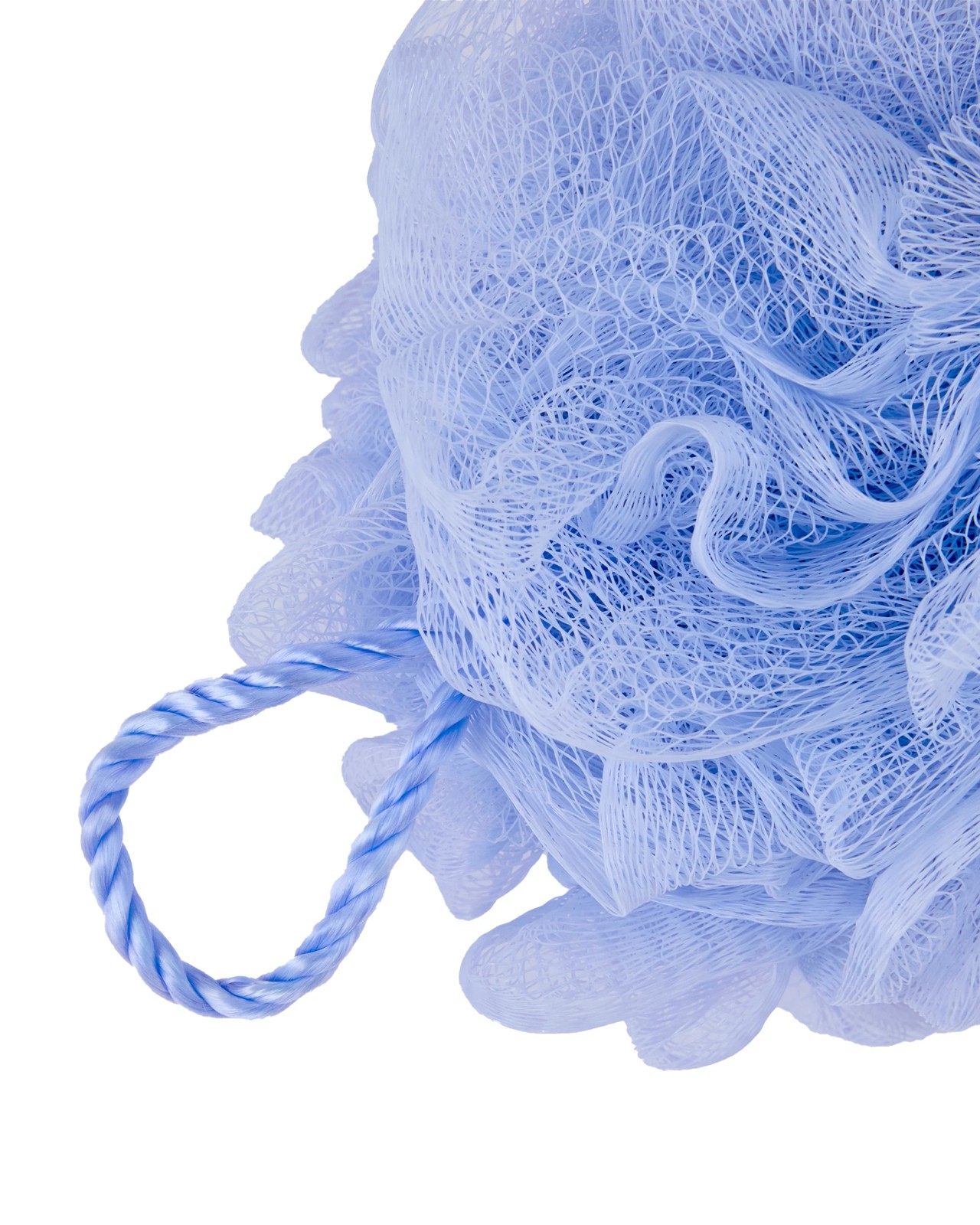 OXX Bodycare 3 Pack Bath Puff 3 of 6