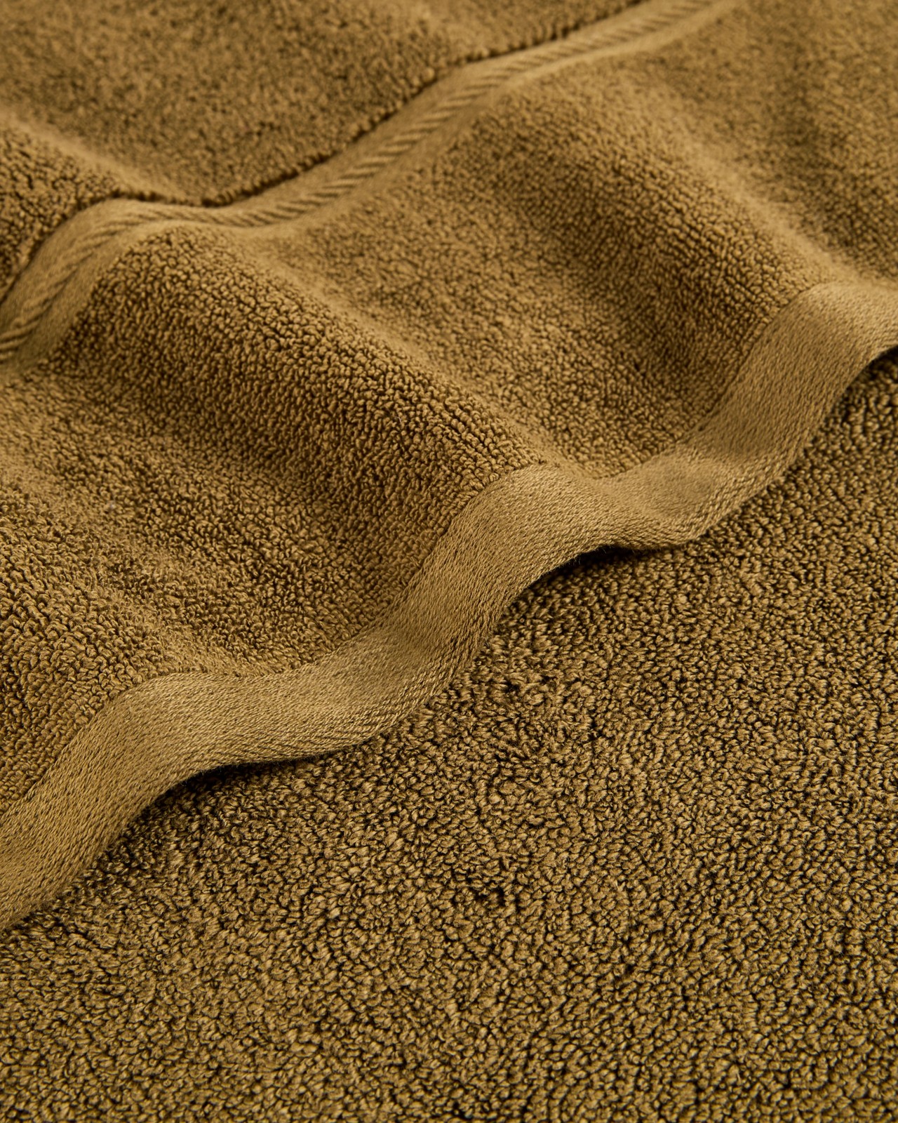 590_71706535_3+590T7170