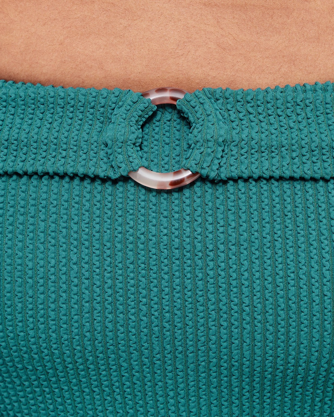 230_68387747_8+274AC2