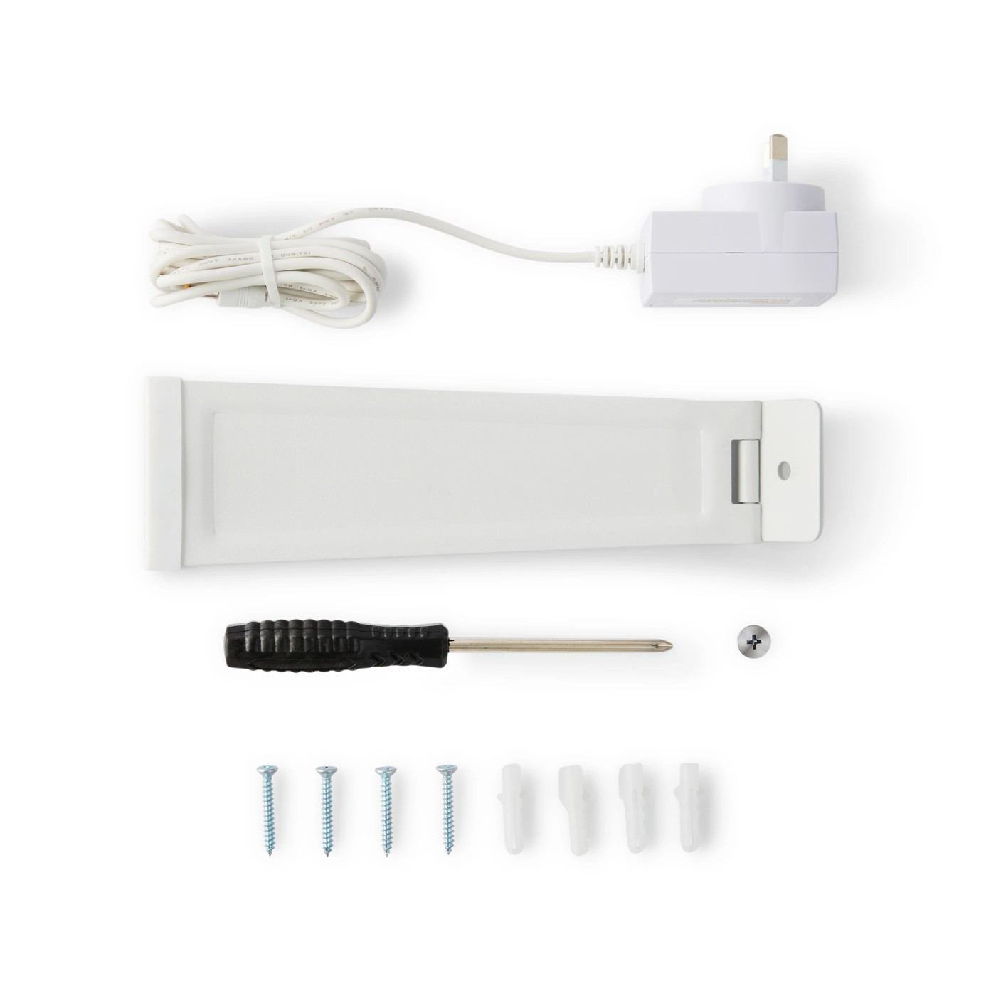 15.6in. Digital Family Calendar 6 of 6