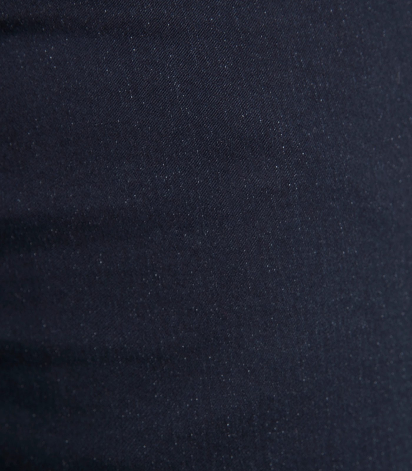 415_67688166_16+245BDB