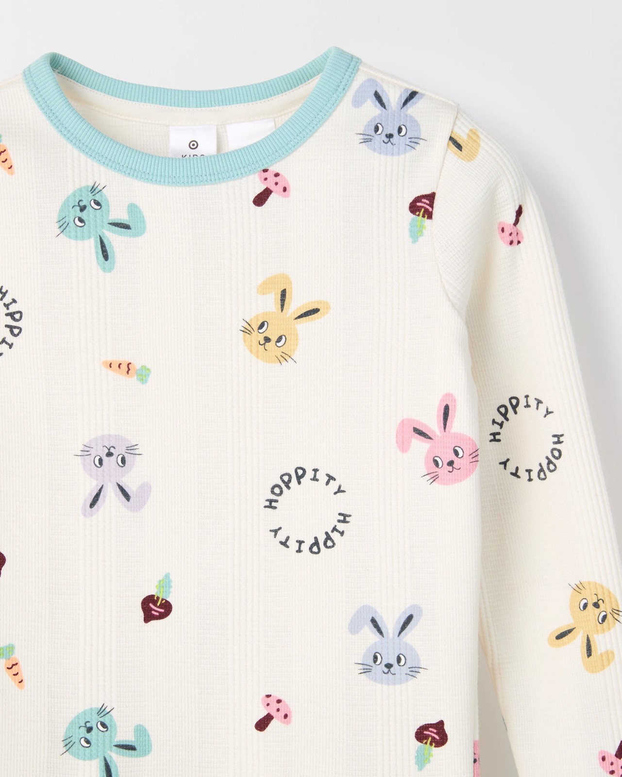 370_72031643_7+370T7203