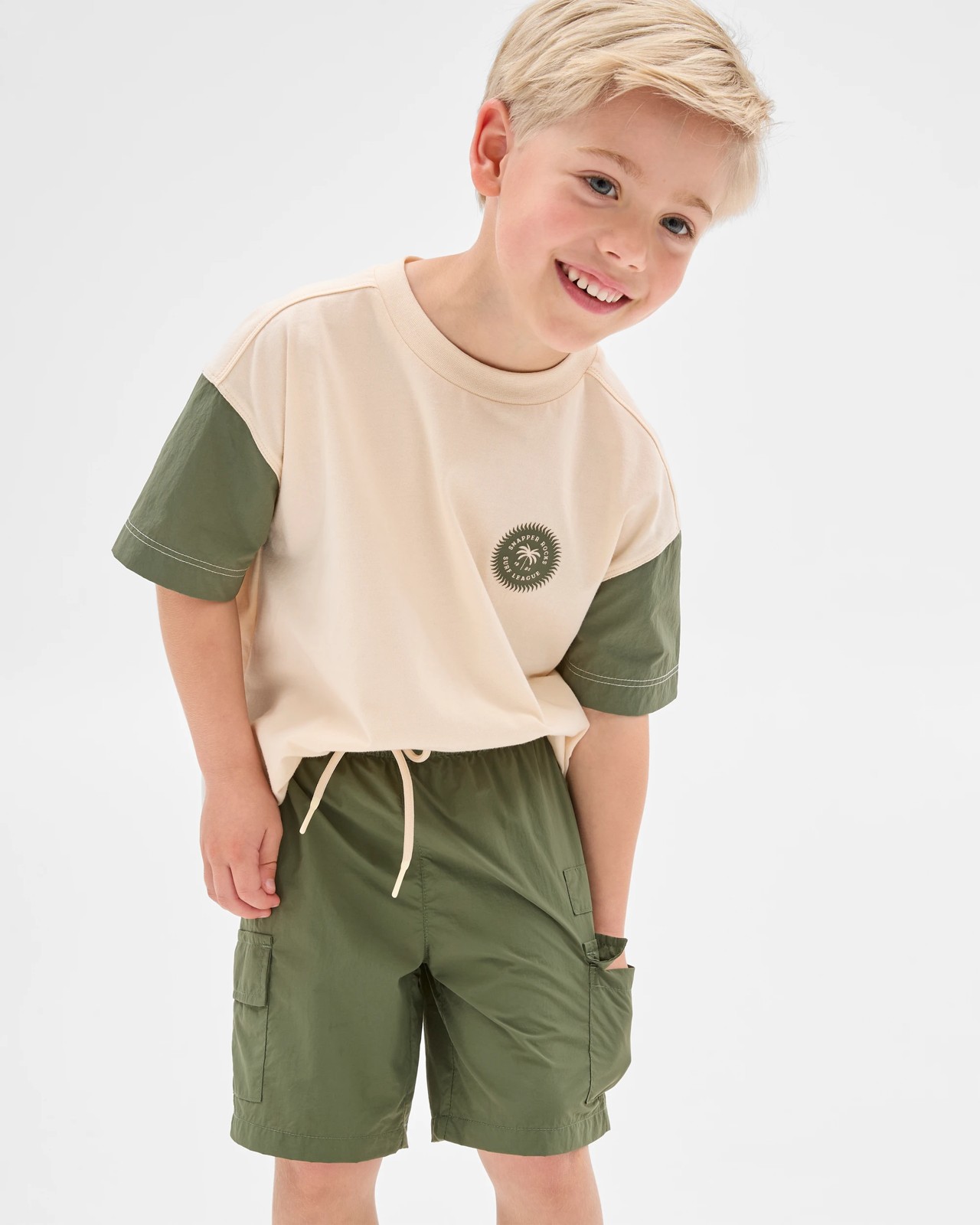 350_71404882_2+350T7140