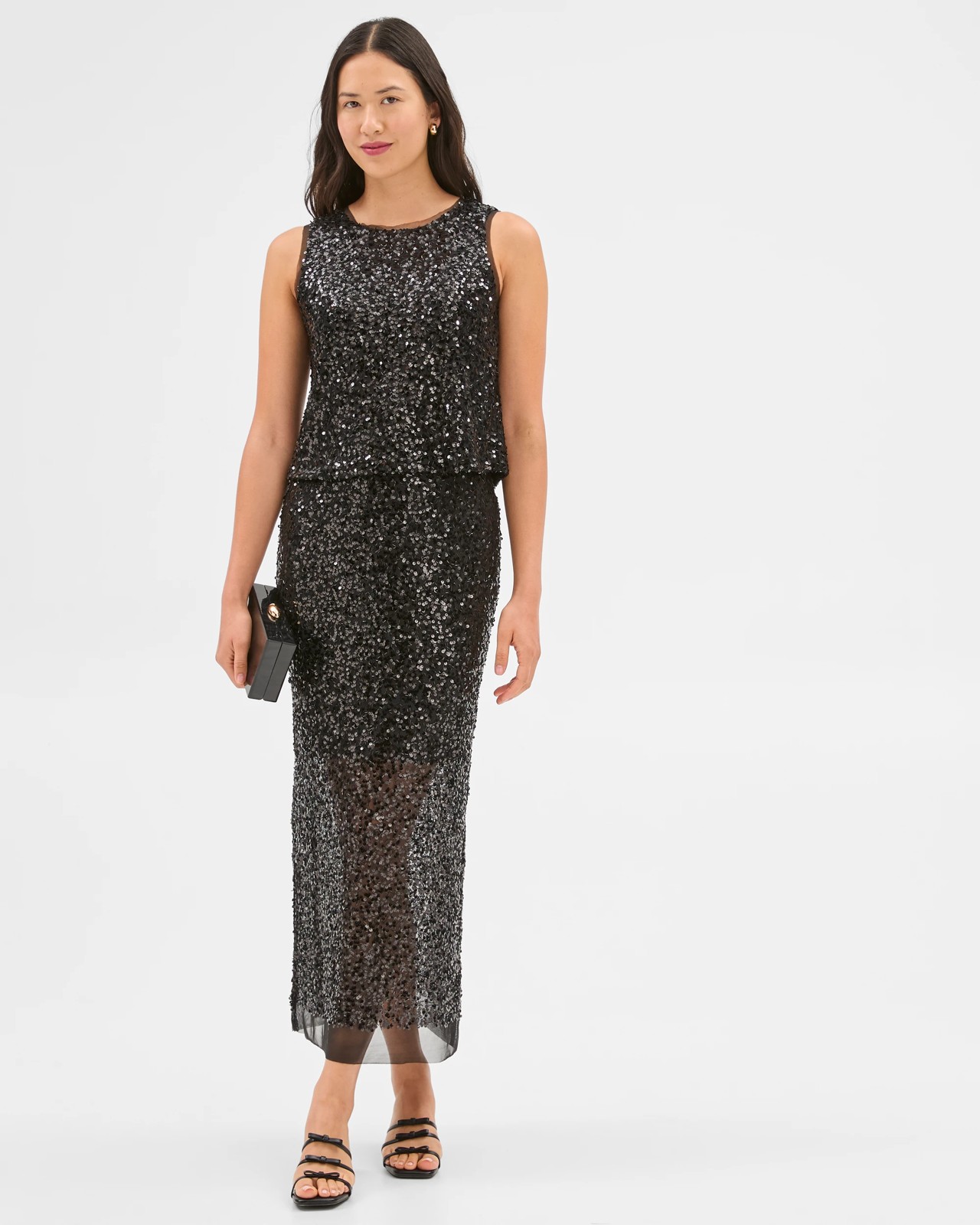 265_71685274_2+265T7168