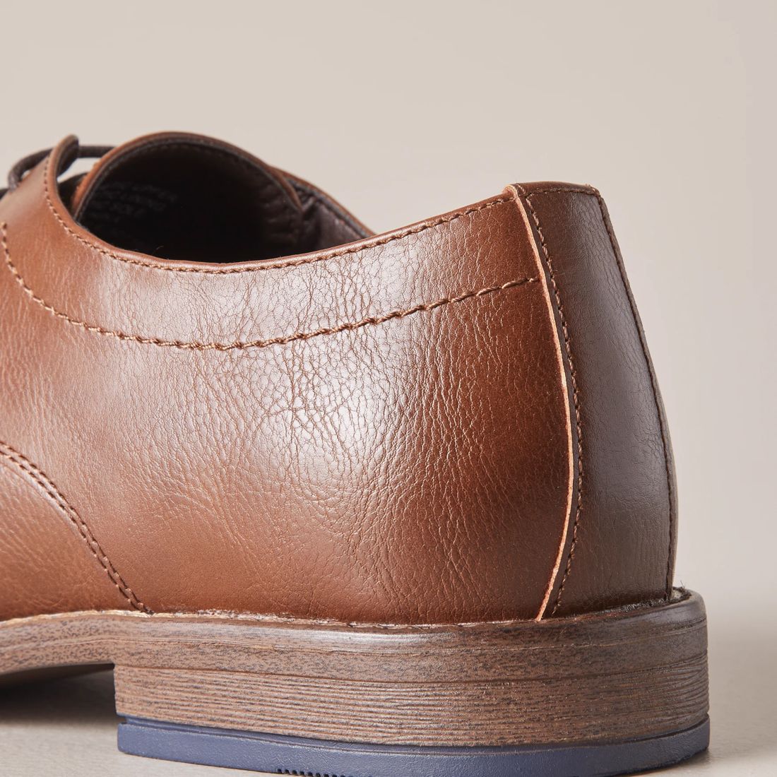 Michael Lace Up Dress Shoes Target Australia