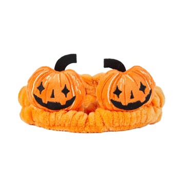 Headband, Pumpkin - OXX Bodycare