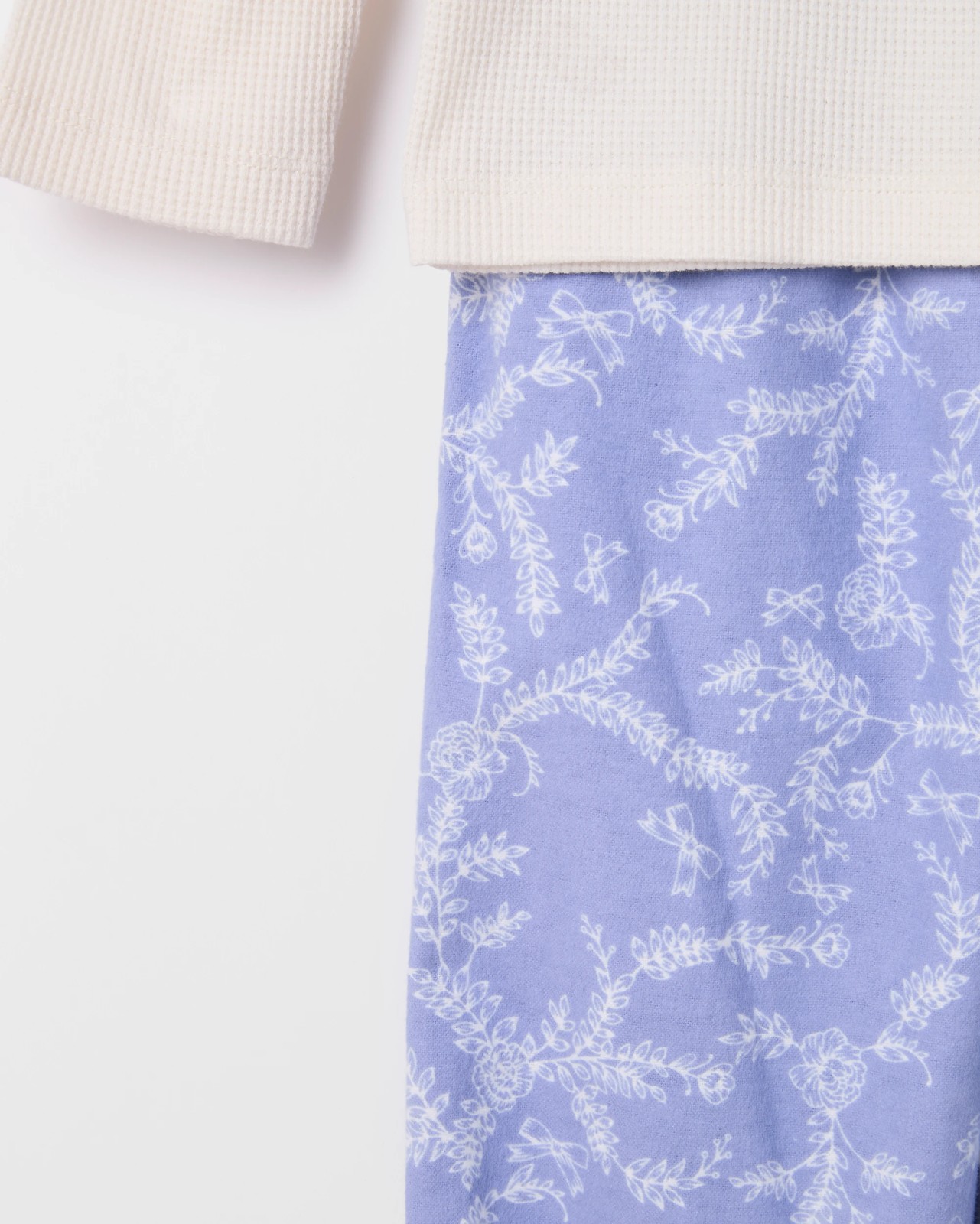 370_72278574_3+370T7227