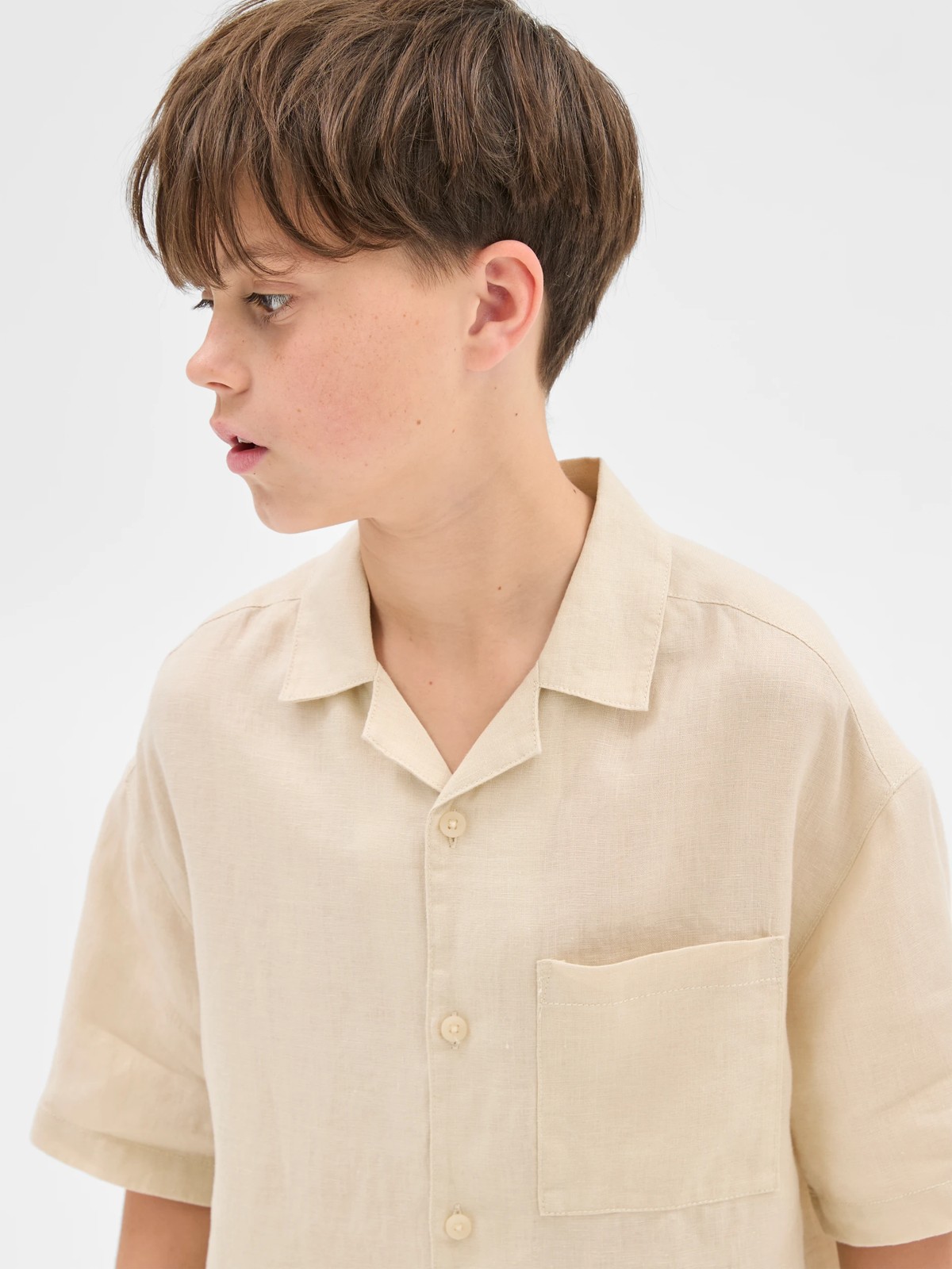 375_71285832_3+375T7128